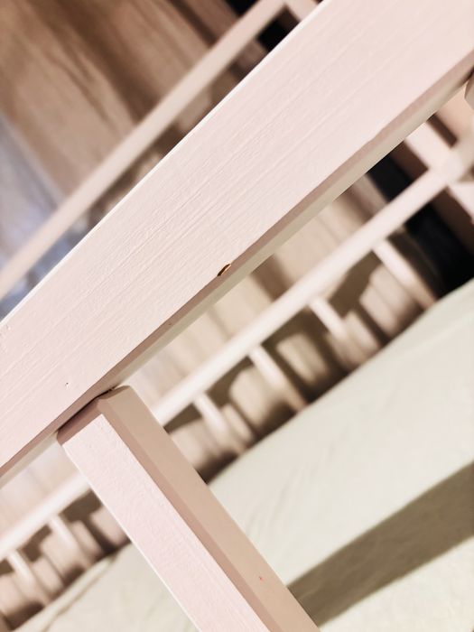 Детско легло 180/90