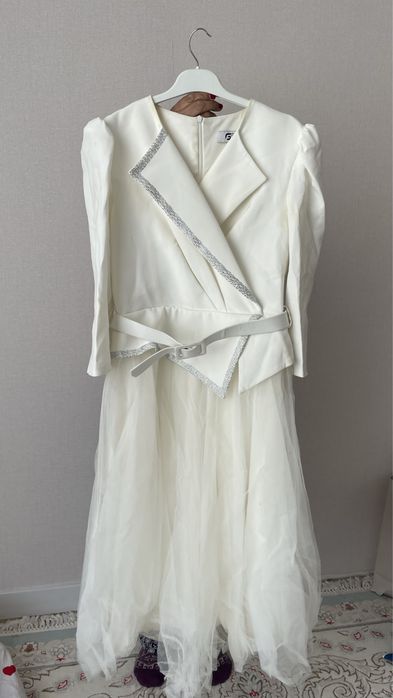 СРОЧНО!! Көйлек сатылады