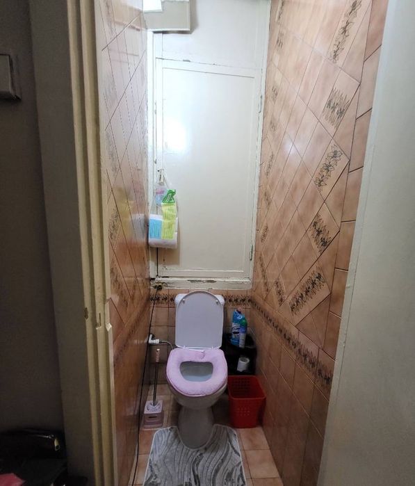 Чиланзар 8‼️ 2/3/4 Малика Гостиница Метро 5 минут