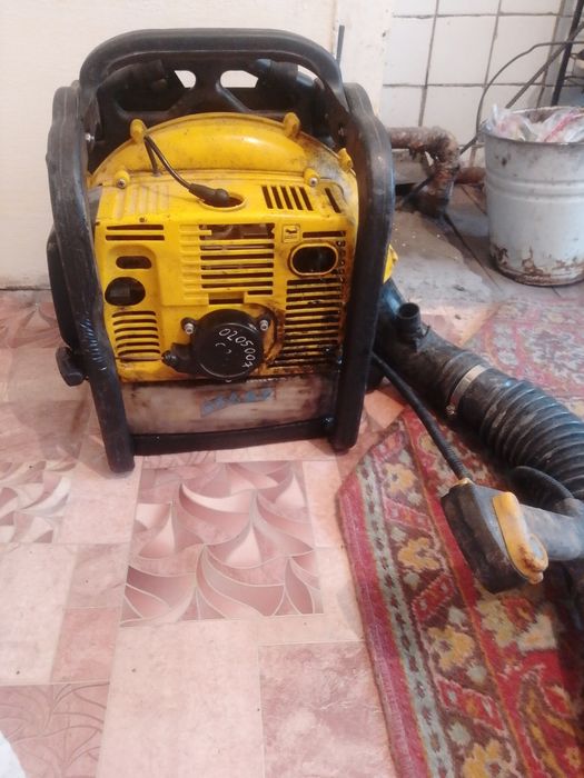 Продам срочно в отличном состояние