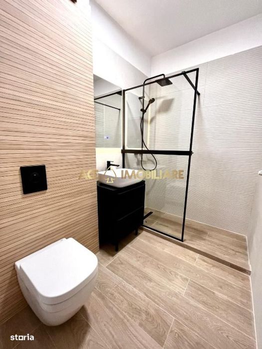 2 Camere de inchiriat | Regie Residence | Centrala | Parcare | Metrou