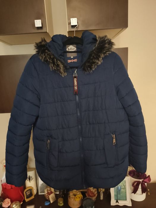 Geci de iarna  numa bune pt sezonul rece