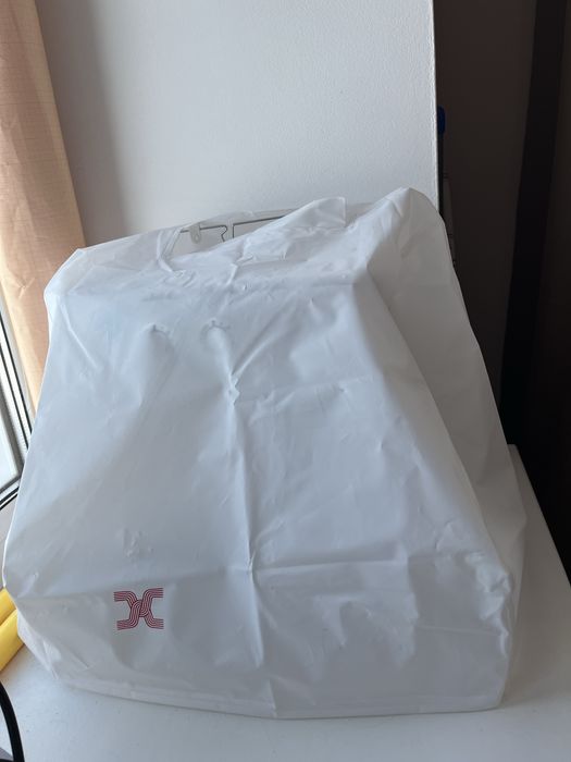 Оверлок. Продам оверлок