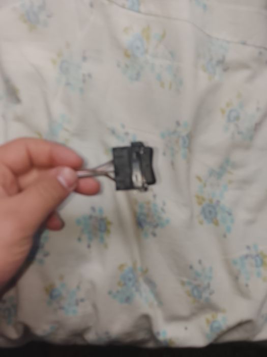 Продам Кнопку ASR W124