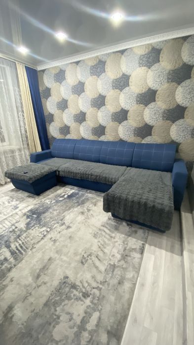 Продам диван . .