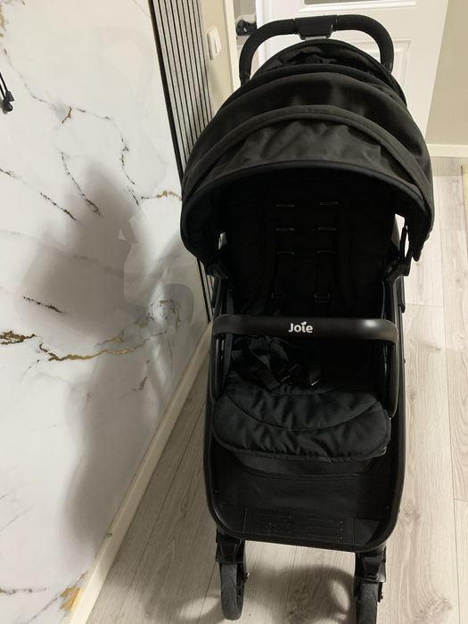 Jole коляскасы сатылады б/у