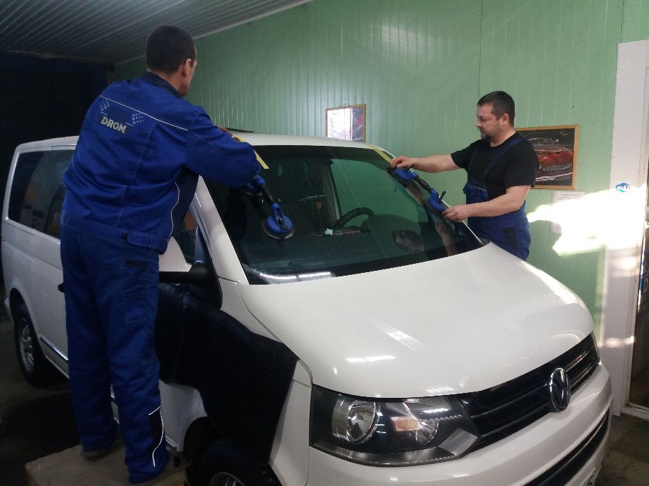 Продажа авто в петропавловске казахстан