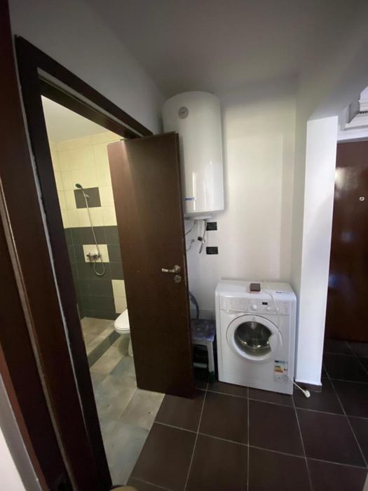 Apartament 2 camere de inchiriat