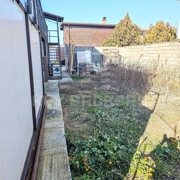 Продава се Парцел в с. Гюльовца, Област Бургас - 310 кв.м за 320 €/кв.м - Снимка #5