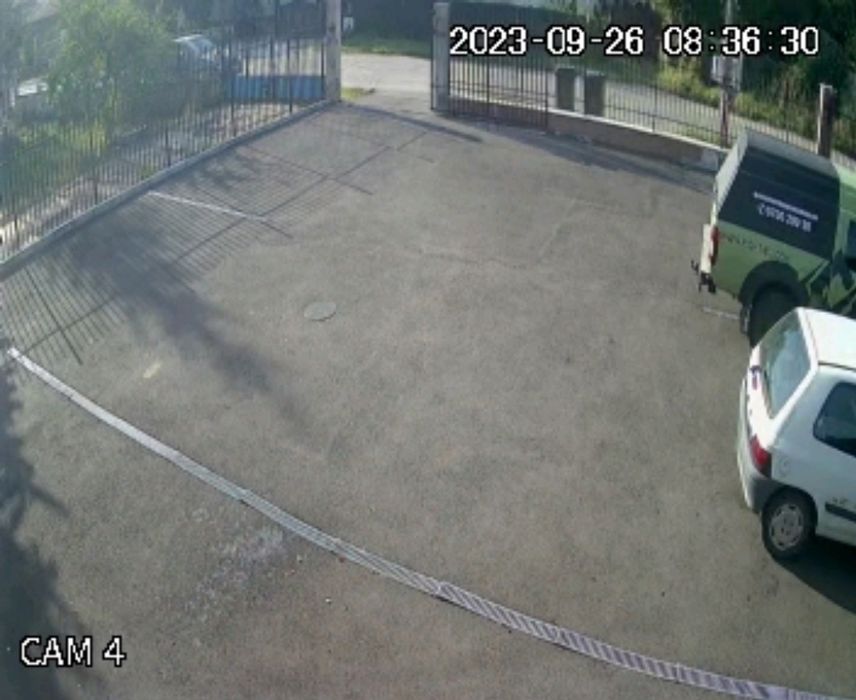 Квартира за работници в Гр.Костинброд и с.Голяновци на 8км от София,