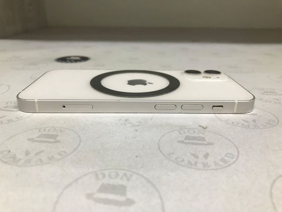 iPhone 12 mini 128gb Рассрочка 0-0-12