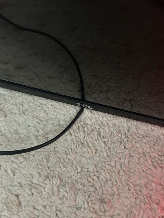 Продам телевизор