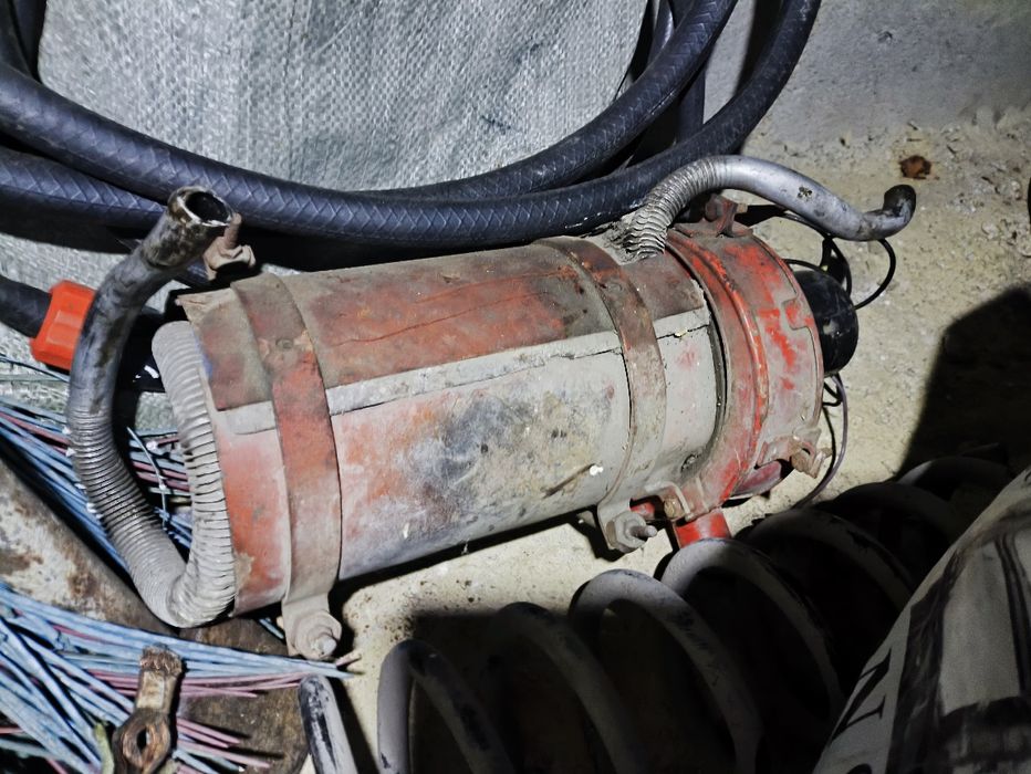 Продам апарутуру на Т-40