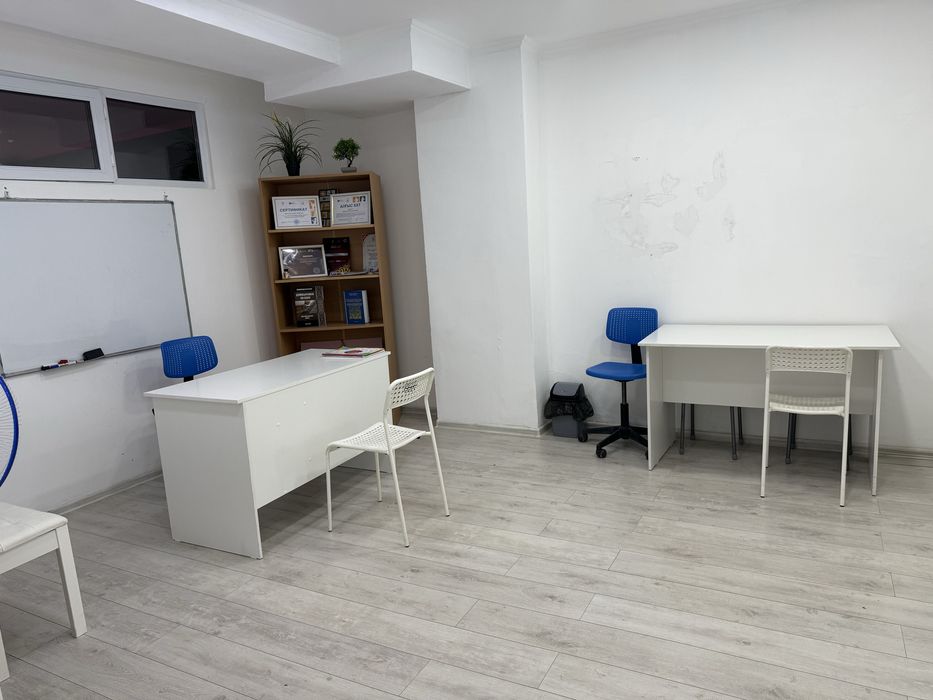 Аренда кабинета срочно