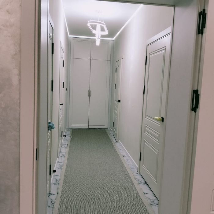 Дом продаётся Черновод