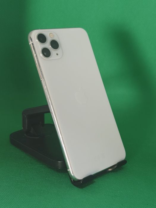Iphone 11 Pro Max 98% 256GB * Garantie *