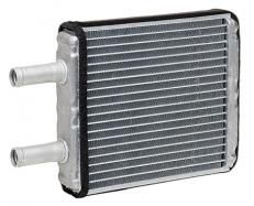 Продаются радиаторы на приору