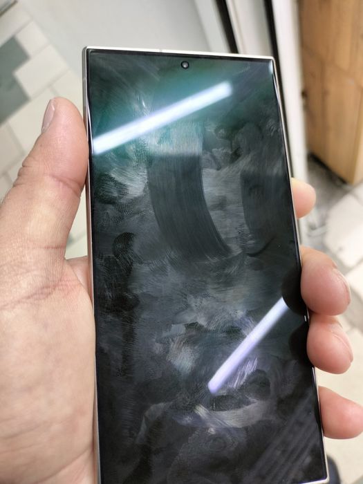 Самсунг S24 ultra 256