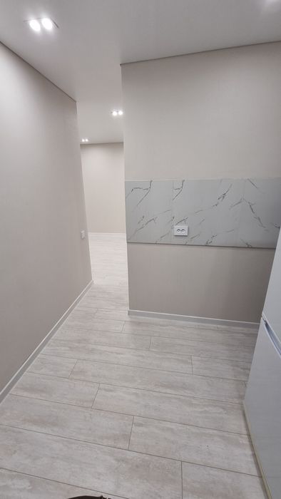 Продам двухкомнатную квартиру