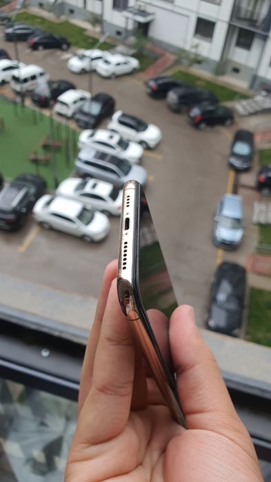 Iphone XS Max 256 gb / CHN/A 2ta sim