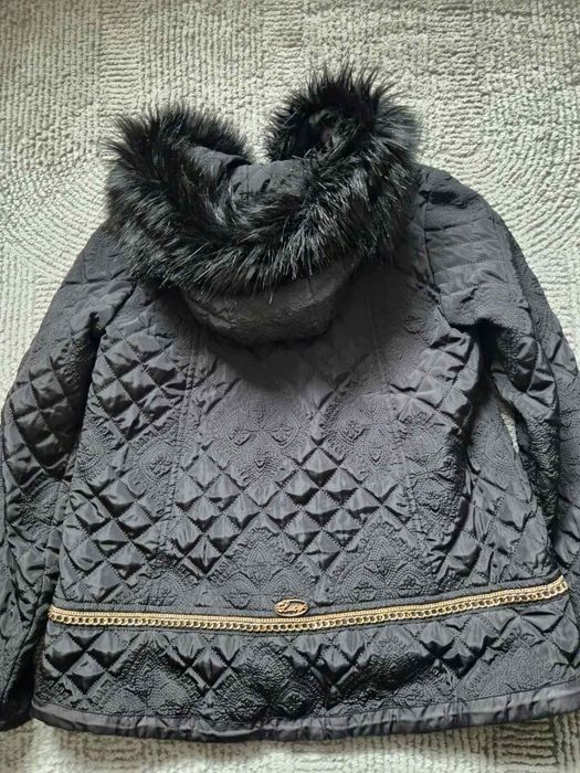 Дамско яке Lucy fashion