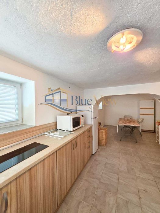 Продава се Къща в Балчик - 180 кв.м за 1000 €/кв.м - Снимка #17
