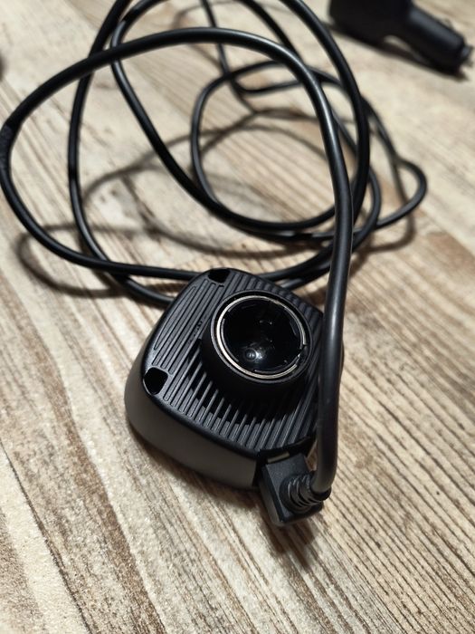 Garmin nuvi навигация