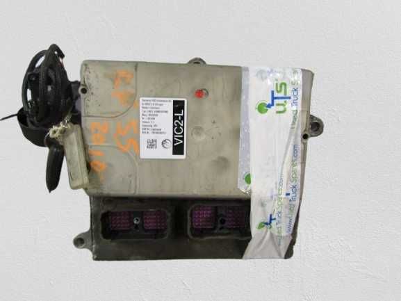 Unitate ECU DAF LF 55 220 EURO 5 -  P4921766  - Piese camioane