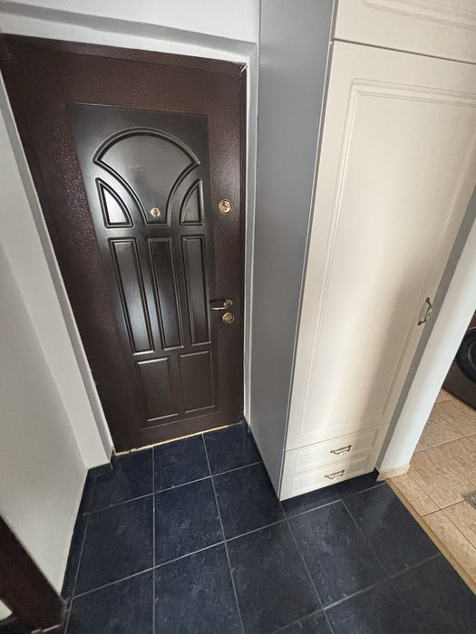 Garsoniera de vanzare - Mihai Viteazul Nr. 7