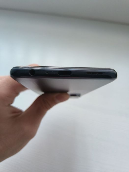 Oppo reno 8t 4g 8/256