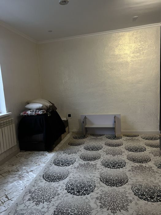 Аренда Квартиры