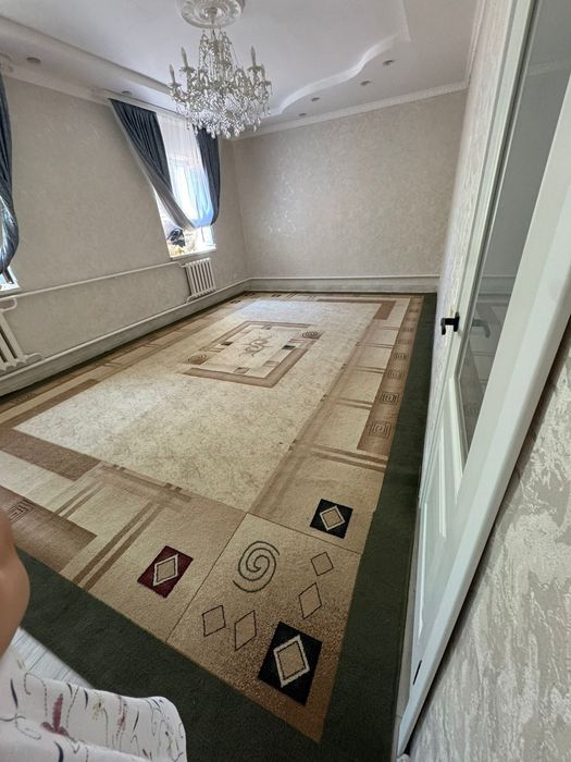 Продам  білезік өңіржиек тағы басқада қолөнер сатамын