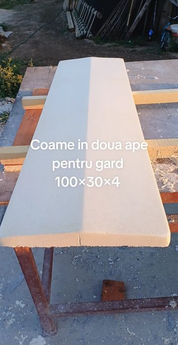 Produc piatra decorativa