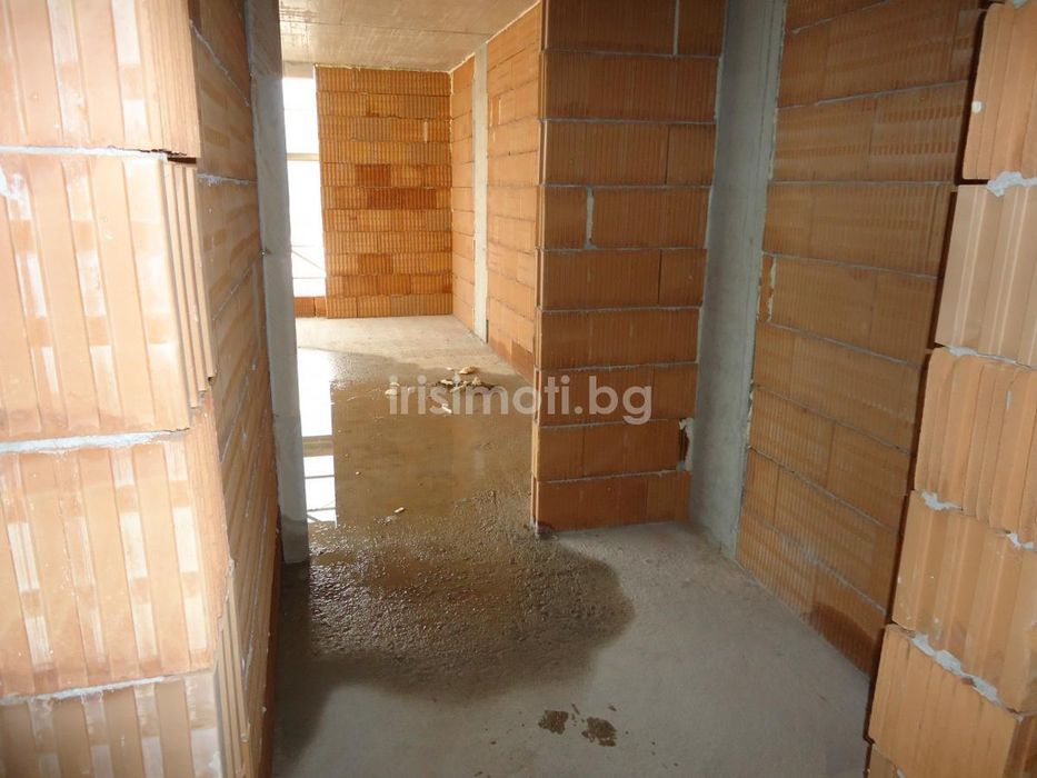 Продава , €148950, 88кв.м. в Люлин 6