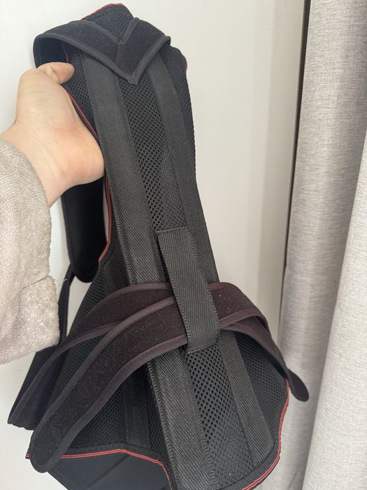 Продам ортопедический корсет