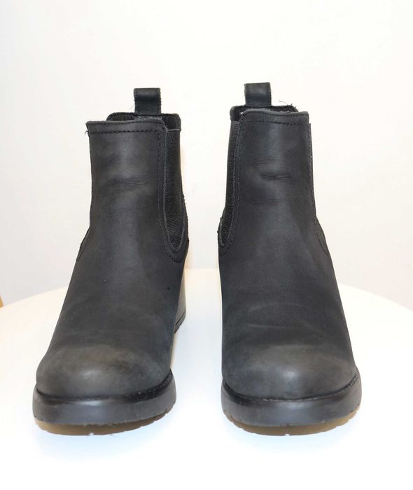 Дамски боти Lacocki