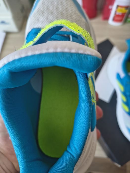 Adidași Tensaur nr 34