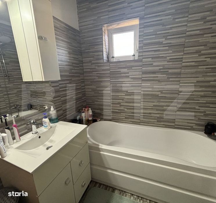 Apartament 4 camere, 85 mp, Ultracentral