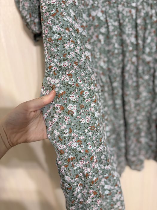 Одежда разная для девушки