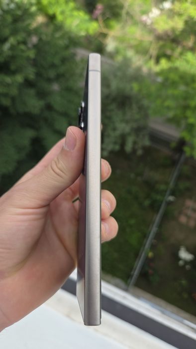Samsung S24 Ultra