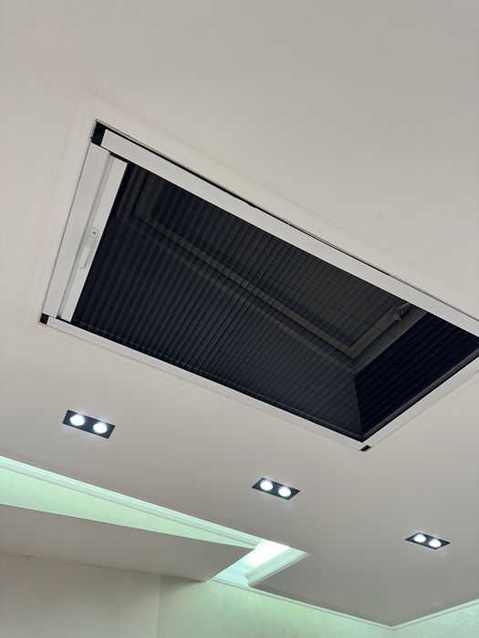 Chivin Torlar, Москитные Сетки в Ташкенте.