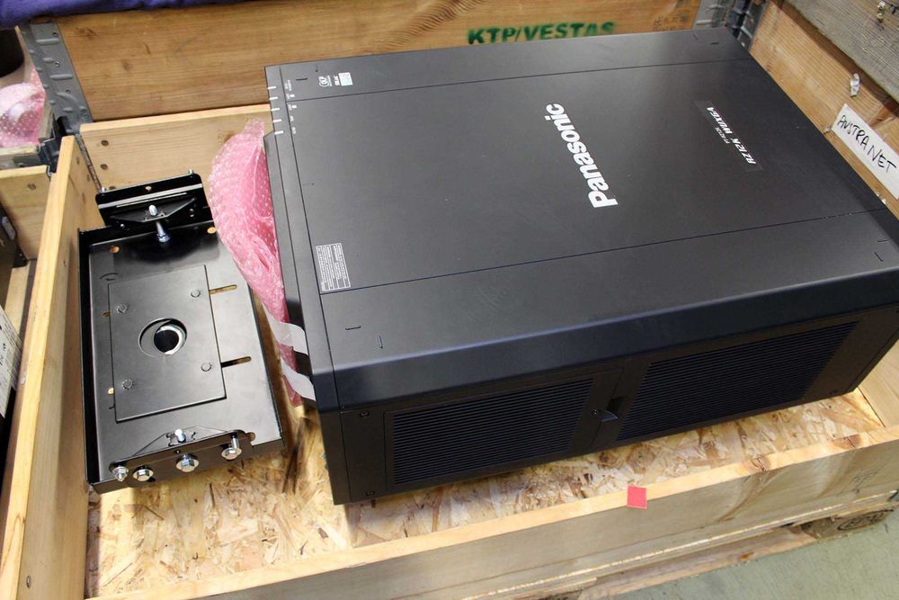 Проектор ViewSonic Есть выбор только качество 24/7 установка доставка