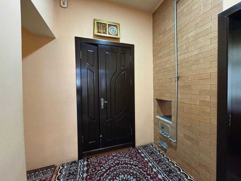 Продается Участок с домом, 3 сот, ул. Ломоносова, Олтинтепа (87648)