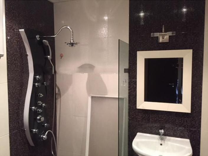 Тристаен апартамент в ж.к. Младост 2.