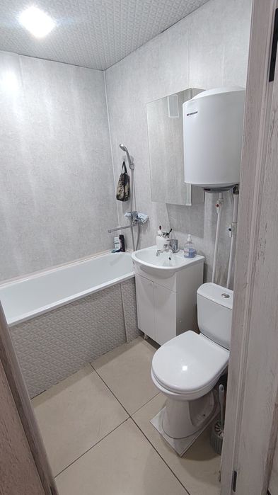 Продам 1 комнатн квартиру