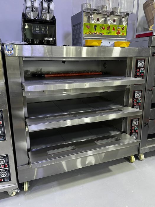 Pichka pechka печ духовки non pechka duxofka pich pichka pechka pech