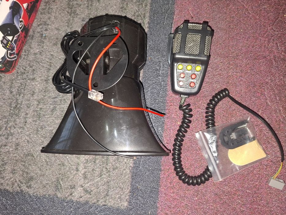 Продам сгу оригинал