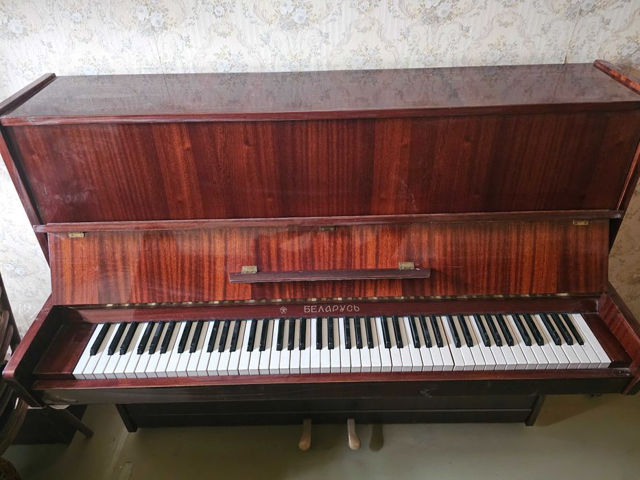 Мебель из дома в саязи с переездом