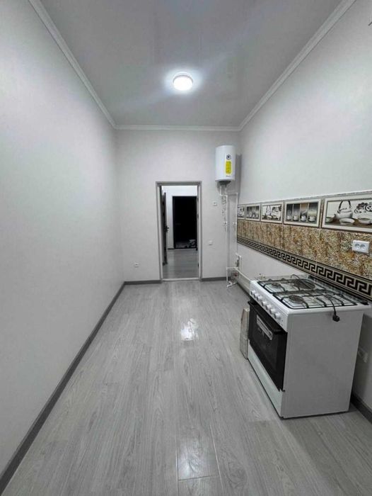 Buxoroda 1 xonali uy arzon narxda sotiladi #kod126