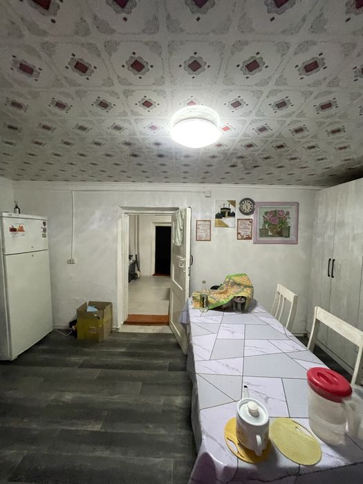 Продается дом , центр